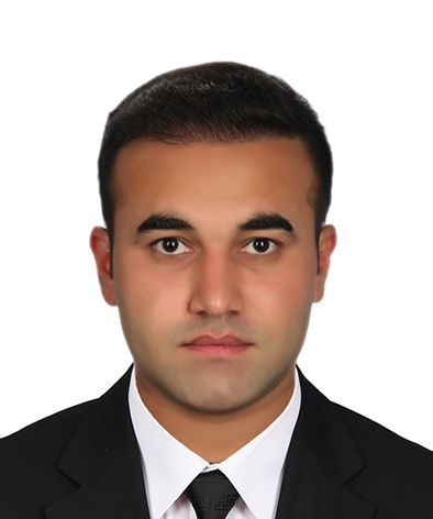 Pranav 