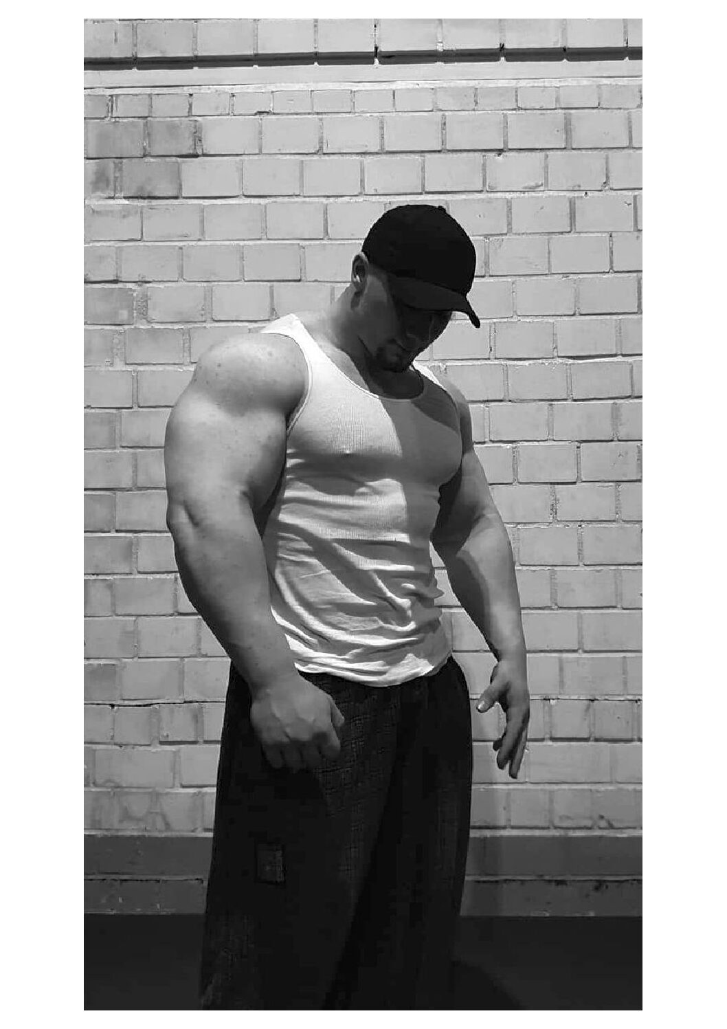 Nabeel