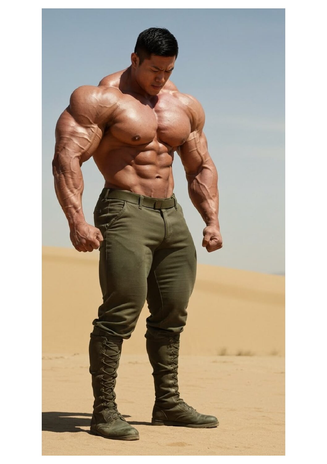 Albin