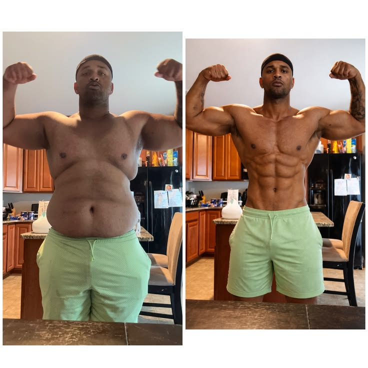24 hours fitness gym